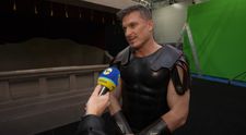 Ján Koleník si zaspomínal na svoje začiatky: Musel sa naučiť jednu dôležitú vec