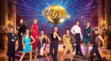 Najväčší tanečný súboj v histórii sa začína! Let’s Dance: Najlepší z najlepších už túto nedeľu na Markíze