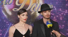 Zranený Matyáš prehovoril len pár hodín po úraze