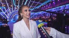 Z Ruže rovno na parket? Chiaru už dokonca trénoval tanečník z Let’s Dance