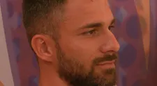 Chcú ho späť! Za návrat Dušana do Love Islandu už vznikla dokonca petícia