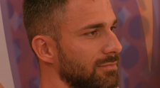 Chcú ho späť! Za návrat Dušana do Love Islandu už vznikla dokonca petícia