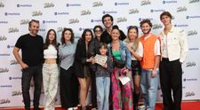 Boli ste na Sľub Roadshow v Poprade? Nájdite svoju fotku v galérii
