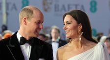 Princ William oslavuje narodeniny: Kate zverejnila jeho netradičnú fotku