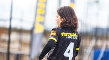 Markíza podporuje mladé futbalové talenty. Na podujatí Futbal v meste bude mať vlastnú zónu