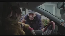 Dušan Kaprálik vo Výnimočnej Nikol: Milý a vždy nápomocný sused