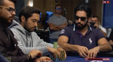 European Poker Tour Barcelona: Naživo s českým komentárom!