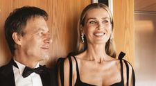 Išli by tancovať do Let’s Dance? Paľo Habera a Daniela Peštová v tom majú jasno