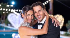 Víťazi Love Islandu si užívajú výhru. Pozrite na ten luxus a Patine nové vlasy!