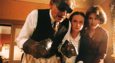 Markíza žala úspechy aj počas Vianoc, zabodovali najmä kultové filmové klasiky a spravodajstvo