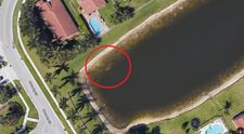 Služba Google Maps prispela k objasneniu záhadného zmiznutia muža spred 22 rokov