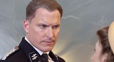 Seriálový megahit Dunaj, k vašim službám stále na vrchole, dorovnal svoj doterajší absolútny rekord