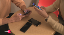 Bez mobilu ani na krok? Deň bez smartfónu je pre mnohých čoraz väčšou výzvou