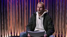 Posledný súd? Andrejova rozšírená reakcia na negatívny článok v novinách