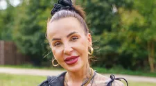 Emília už má všetkého dosť: Stačilo! Som unavená a chcem ísť domov