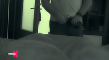 Zneužil nevidiace dieťa a zo súdu vyšiel len s podmienkou