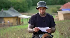 Majovi prišli správy z domu: Slová plné lásky a nádeje