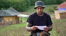 Majovi prišli správy z domu: Slová plné lásky a nádeje