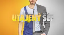 Opäť sú tu: Obleky vymenia za montérky a počítače za lopaty