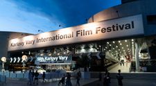 Medzinárodný filmový festival v Karlových Varoch: Je známe, kto získa Cenu prezidenta
