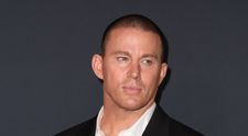 Channing Tatum prelomil mlčanie o rozvode: Bolo to bolestivé