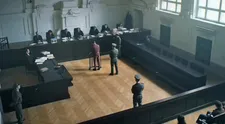 Priznal sa k piatim vraždám, na súde všetko odvolal: Policajti ma mučili!