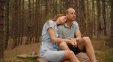 Princezná Kate zverejnila dojemné video: Ukončila chemoterapiu