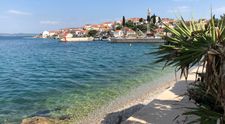 Dovolenka v Chorvátsku je reálna. V letoviskách chystajú pravidlá pre turistov