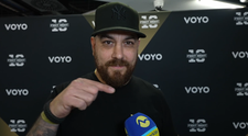 Martin Novák nás odrovnal: Pred kamerami vyzval na súboj markizáka