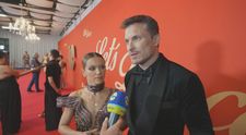 Obavy z vypadnutia? Jano a Dominika sa ocitli v ohrození, takto reagujú