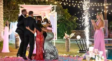 Exkluzívny rozhovor s novými víťazmi Love Islandu: Vedia, kam hneď pôjdu!