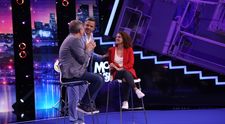 Viki Ráková prichádza do Možné je všetko! Sľub divákom splnila