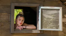 Oľutovala svoje rozhodnutie? Dorota by už na Farmu nešla
