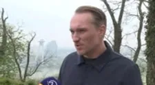 Seriálový zloduch má zvláštnu záľubu: Čo s tým plánuje v budúcnosti robiť?