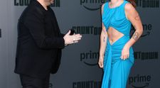 Hollywood v slzách: Známy herec tragicky zahynul pri autonehode