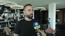 Milan Dubec prezradil, čo je v biznise naozaj dôležité