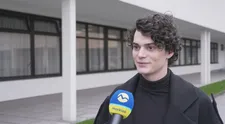 Divák na toto u nás nie je zvyknutý. Mladý Trojan prehovoril o Vedme