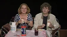 Bez Kakaa by nebol víkend! Objavili sme nikdy neodvysielané zábery z kultovej relácie