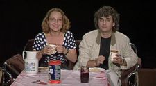 Bez Kakaa by nebol víkend! Objavili sme nikdy neodvysielané zábery z kultovej relácie