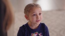 Muratovo prekvapenie pre maličkú Zeynep vyjde na jednotku