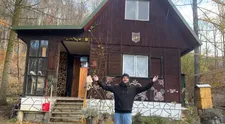 Pán Hoku nám ukázal, kde býva: Tú energiu budete cítiť aj cez obrazovky