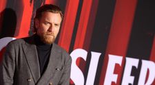 Po Russellovi Croweovi ďalšie veľké mená! Karlove Vary zaplavia filmové hviezdy
