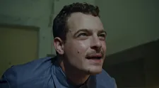 Plánoval zabiť vlastné deti! Ich hlavy chcel vystaviť na poličke