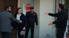 Tentoraz Murat svojím neskutočným cynizmom a aroganciou doslova prerazí dno!