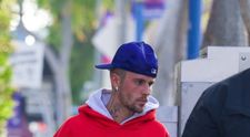 Fanúšikovia majú oňho obavy: Justin Bieber na tom nie je dobre