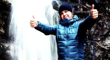 Akcia, aká tu ešte nebola! Staňte sa súčasťou veľkolepej oslavy a nezabudnuteľného zážitku