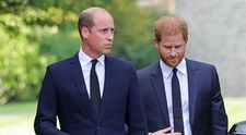 Chce princ Harry uzavrieť mier? Urobil veľký krok