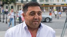 Choroba bola silnejšia. Hudobník Igor Kmeťo prišiel o najbližšiu osobu