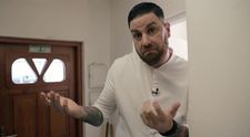Totálny gastro punk v Na nože: Šéf reštaurácie zvolil netradičný prístup