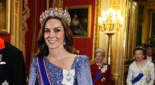 Výnimočný moment pre princeznú Kate: Tento detail vyrazil dych celému svetu!